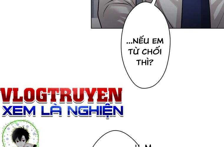 Giáo Viên Ác Quỷ Saiko Chapter 31 - Trang 2