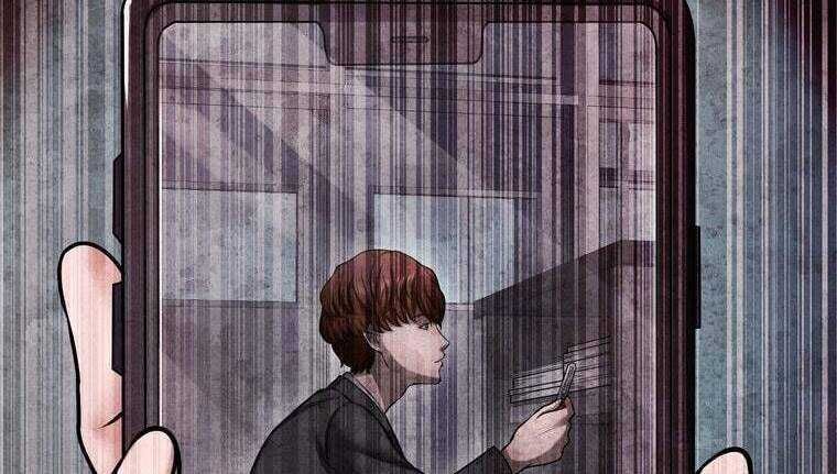 Giáo Viên Ác Quỷ Saiko Chapter 31 - Trang 2