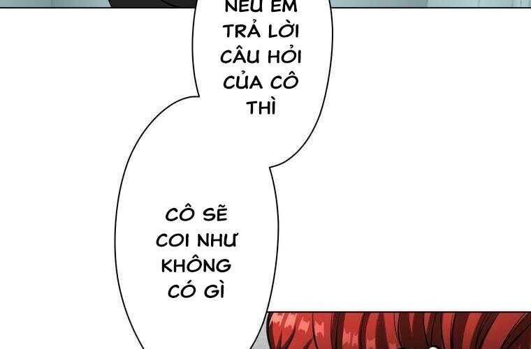 Giáo Viên Ác Quỷ Saiko Chapter 31 - Trang 2