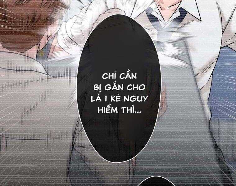 Giáo Viên Ác Quỷ Saiko Chapter 31 - Trang 2
