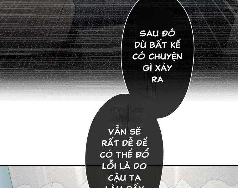 Giáo Viên Ác Quỷ Saiko Chapter 31 - Trang 2