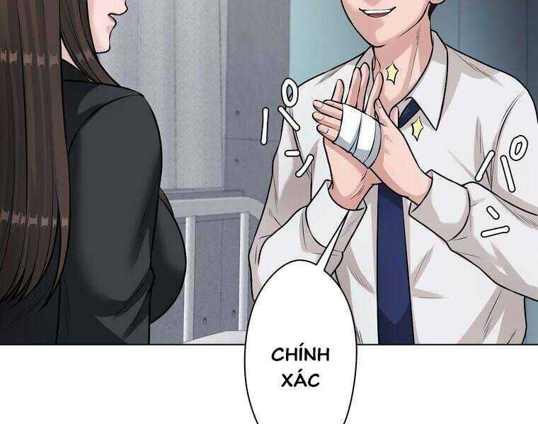 Giáo Viên Ác Quỷ Saiko Chapter 31 - Trang 2