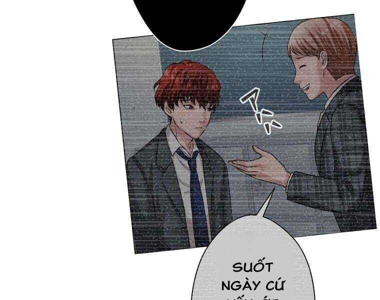 Giáo Viên Ác Quỷ Saiko Chapter 31 - Trang 2