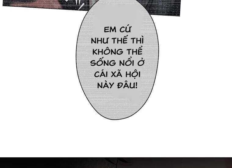 Giáo Viên Ác Quỷ Saiko Chapter 31 - Trang 2