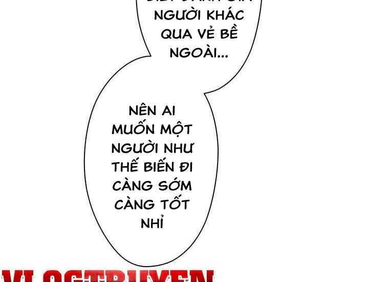 Giáo Viên Ác Quỷ Saiko Chapter 31 - Trang 2
