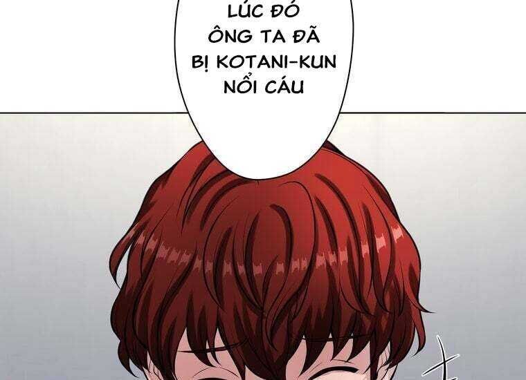 Giáo Viên Ác Quỷ Saiko Chapter 31 - Trang 2