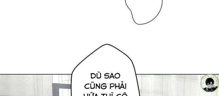 Giáo Viên Ác Quỷ Saiko Chapter 32 - Trang 2