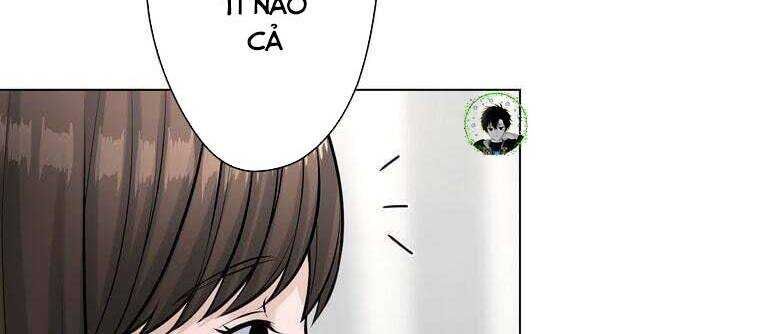 Giáo Viên Ác Quỷ Saiko Chapter 32 - Trang 2