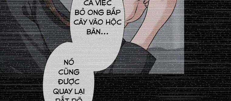 Giáo Viên Ác Quỷ Saiko Chapter 32 - Trang 2