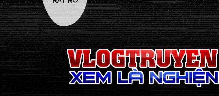 Giáo Viên Ác Quỷ Saiko Chapter 32 - Trang 2