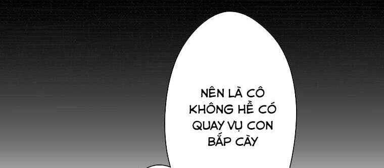 Giáo Viên Ác Quỷ Saiko Chapter 32 - Trang 2