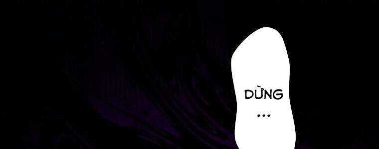 Giáo Viên Ác Quỷ Saiko Chapter 32 - Trang 2