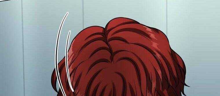 Giáo Viên Ác Quỷ Saiko Chapter 32 - Trang 2