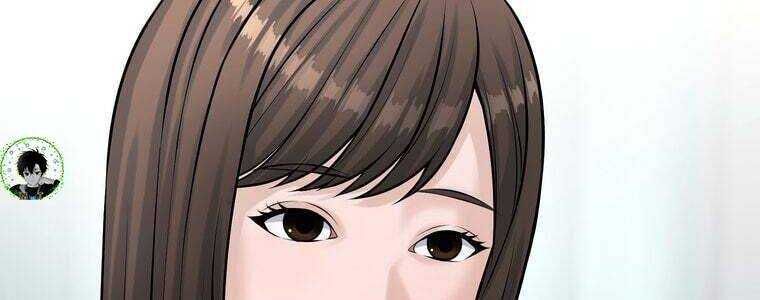 Giáo Viên Ác Quỷ Saiko Chapter 32 - Trang 2