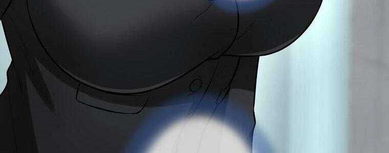 Giáo Viên Ác Quỷ Saiko Chapter 32 - Trang 2