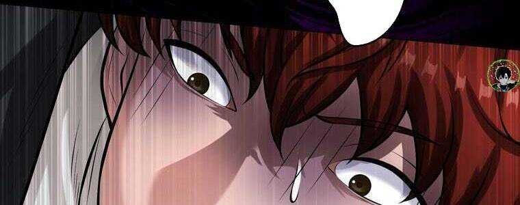 Giáo Viên Ác Quỷ Saiko Chapter 32 - Trang 2