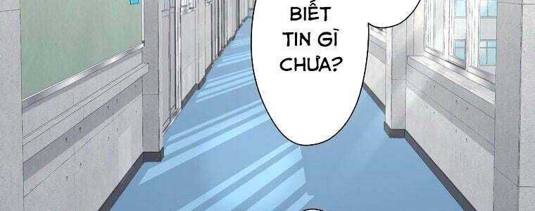 Giáo Viên Ác Quỷ Saiko Chapter 32 - Trang 2