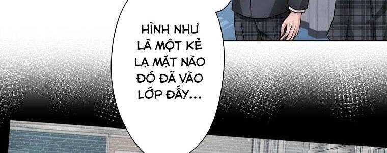 Giáo Viên Ác Quỷ Saiko Chapter 32 - Trang 2