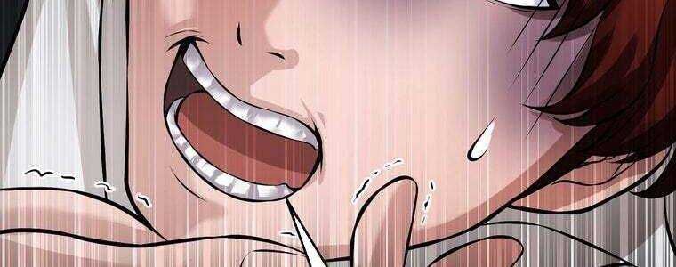 Giáo Viên Ác Quỷ Saiko Chapter 32 - Trang 2