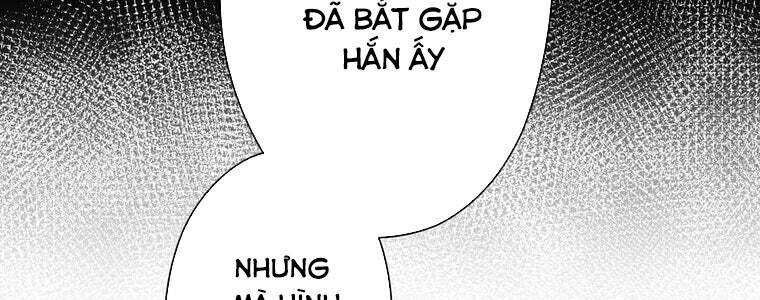 Giáo Viên Ác Quỷ Saiko Chapter 32 - Trang 2