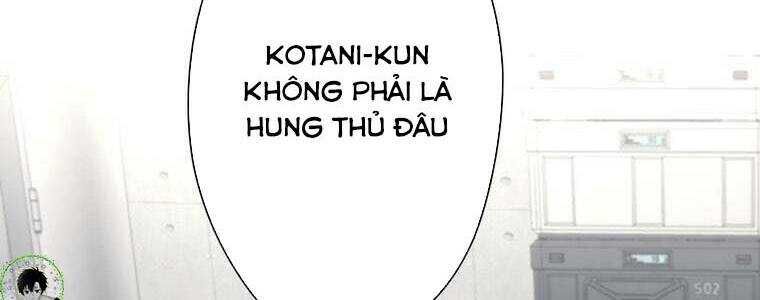 Giáo Viên Ác Quỷ Saiko Chapter 32 - Trang 2