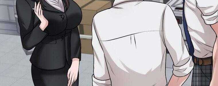 Giáo Viên Ác Quỷ Saiko Chapter 32 - Trang 2