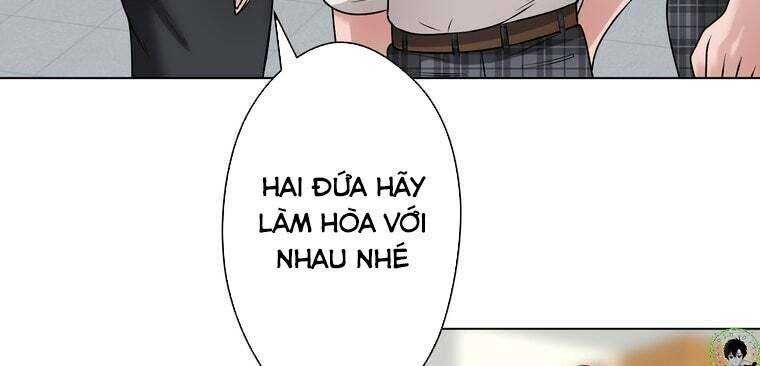 Giáo Viên Ác Quỷ Saiko Chapter 32 - Trang 2