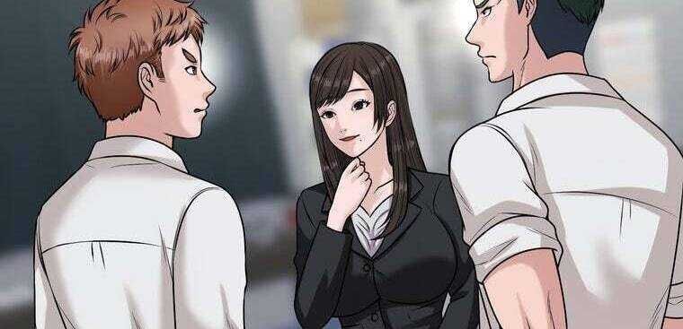 Giáo Viên Ác Quỷ Saiko Chapter 32 - Trang 2