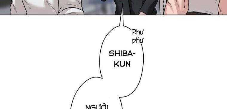 Giáo Viên Ác Quỷ Saiko Chapter 32 - Trang 2