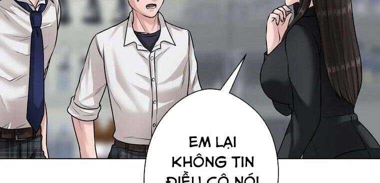 Giáo Viên Ác Quỷ Saiko Chapter 32 - Trang 2