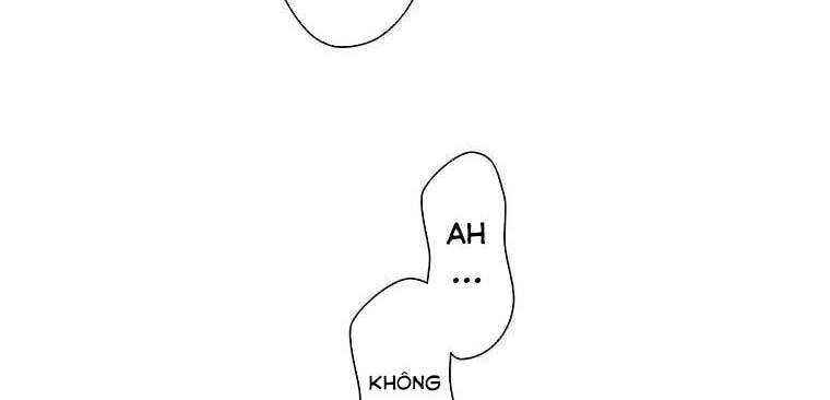 Giáo Viên Ác Quỷ Saiko Chapter 32 - Trang 2