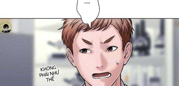 Giáo Viên Ác Quỷ Saiko Chapter 32 - Trang 2