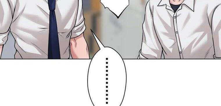 Giáo Viên Ác Quỷ Saiko Chapter 32 - Trang 2