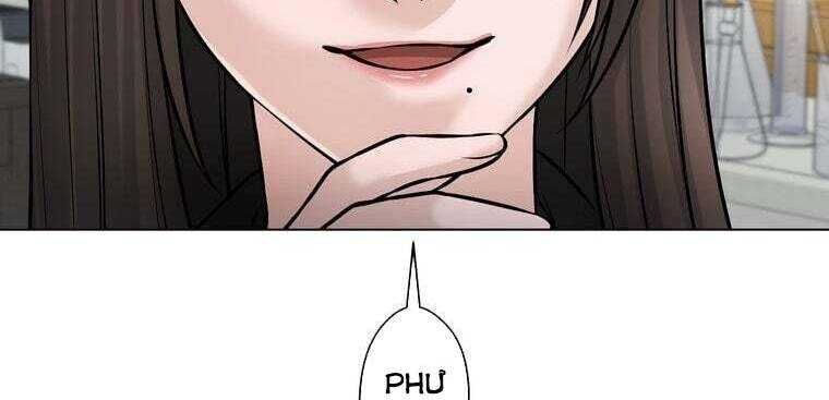 Giáo Viên Ác Quỷ Saiko Chapter 32 - Trang 2