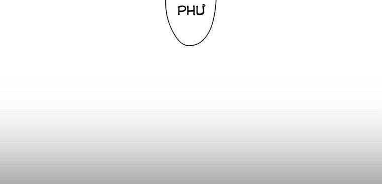 Giáo Viên Ác Quỷ Saiko Chapter 32 - Trang 2