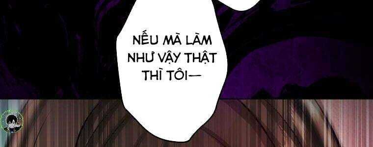 Giáo Viên Ác Quỷ Saiko Chapter 32 - Trang 2