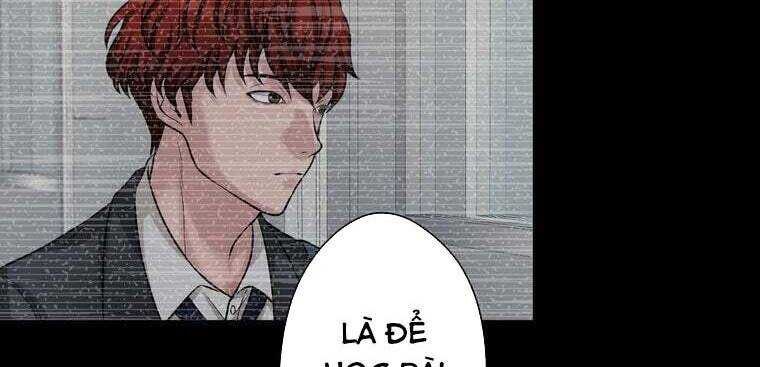 Giáo Viên Ác Quỷ Saiko Chapter 32 - Trang 2