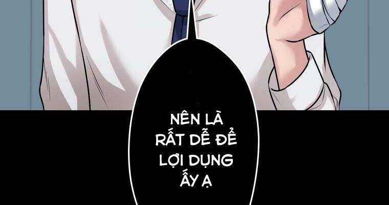 Giáo Viên Ác Quỷ Saiko Chapter 32 - Trang 2