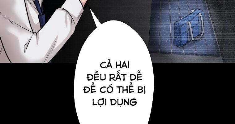 Giáo Viên Ác Quỷ Saiko Chapter 32 - Trang 2