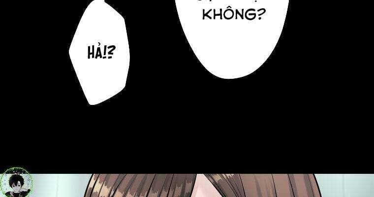 Giáo Viên Ác Quỷ Saiko Chapter 32 - Trang 2