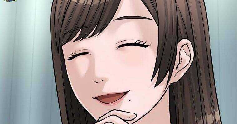 Giáo Viên Ác Quỷ Saiko Chapter 32 - Trang 2