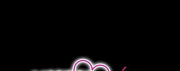 Giáo Viên Ác Quỷ Saiko Chapter 32 - Trang 2