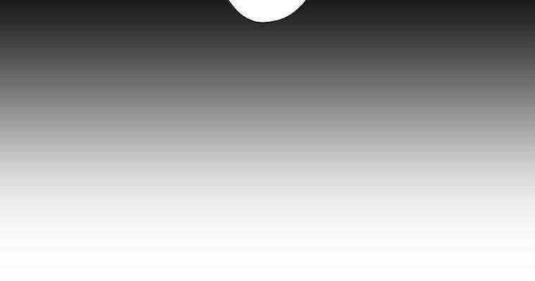 Giáo Viên Ác Quỷ Saiko Chapter 32 - Trang 2