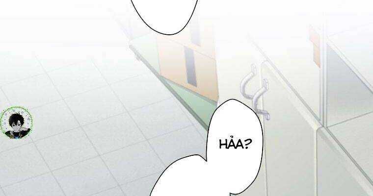 Giáo Viên Ác Quỷ Saiko Chapter 32 - Trang 2