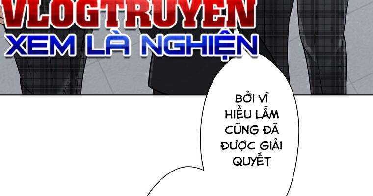 Giáo Viên Ác Quỷ Saiko Chapter 32 - Trang 2
