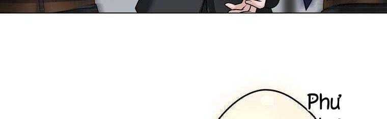 Giáo Viên Ác Quỷ Saiko Chapter 32 - Trang 2