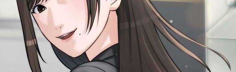 Giáo Viên Ác Quỷ Saiko Chapter 32 - Trang 2