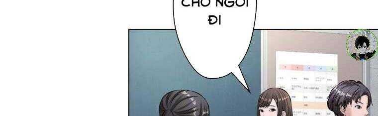 Giáo Viên Ác Quỷ Saiko Chapter 32 - Trang 2