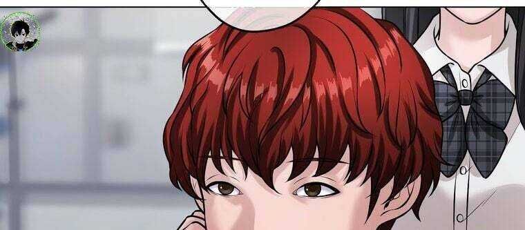 Giáo Viên Ác Quỷ Saiko Chapter 32 - Trang 2