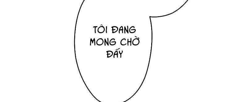 Giáo Viên Ác Quỷ Saiko Chapter 32 - Trang 2